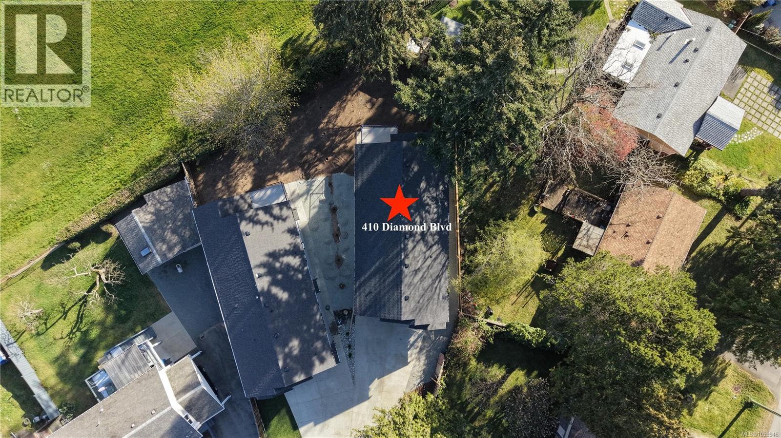 410 Diamond Blvd - 11