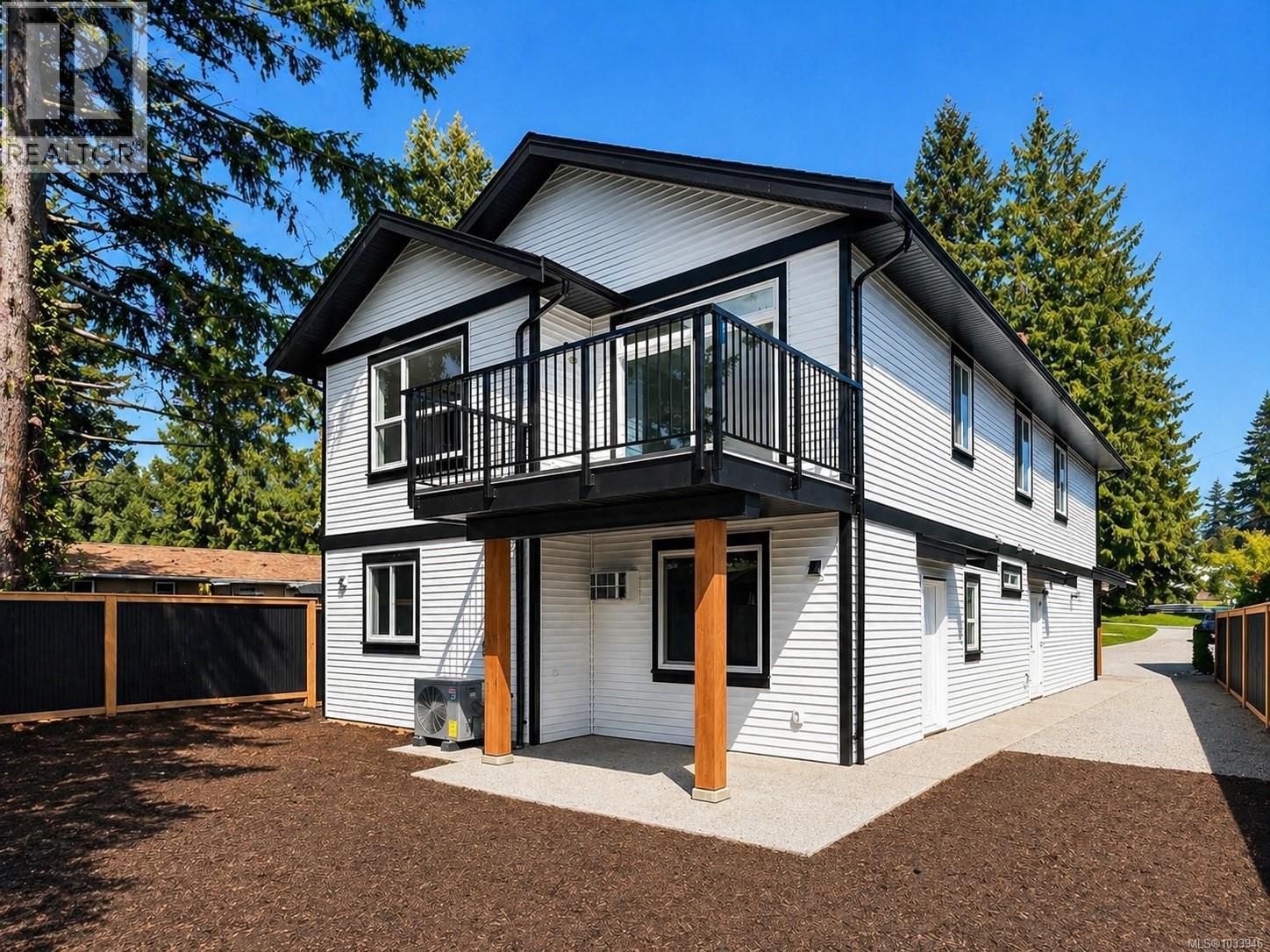 410 Diamond Blvd - Image 2