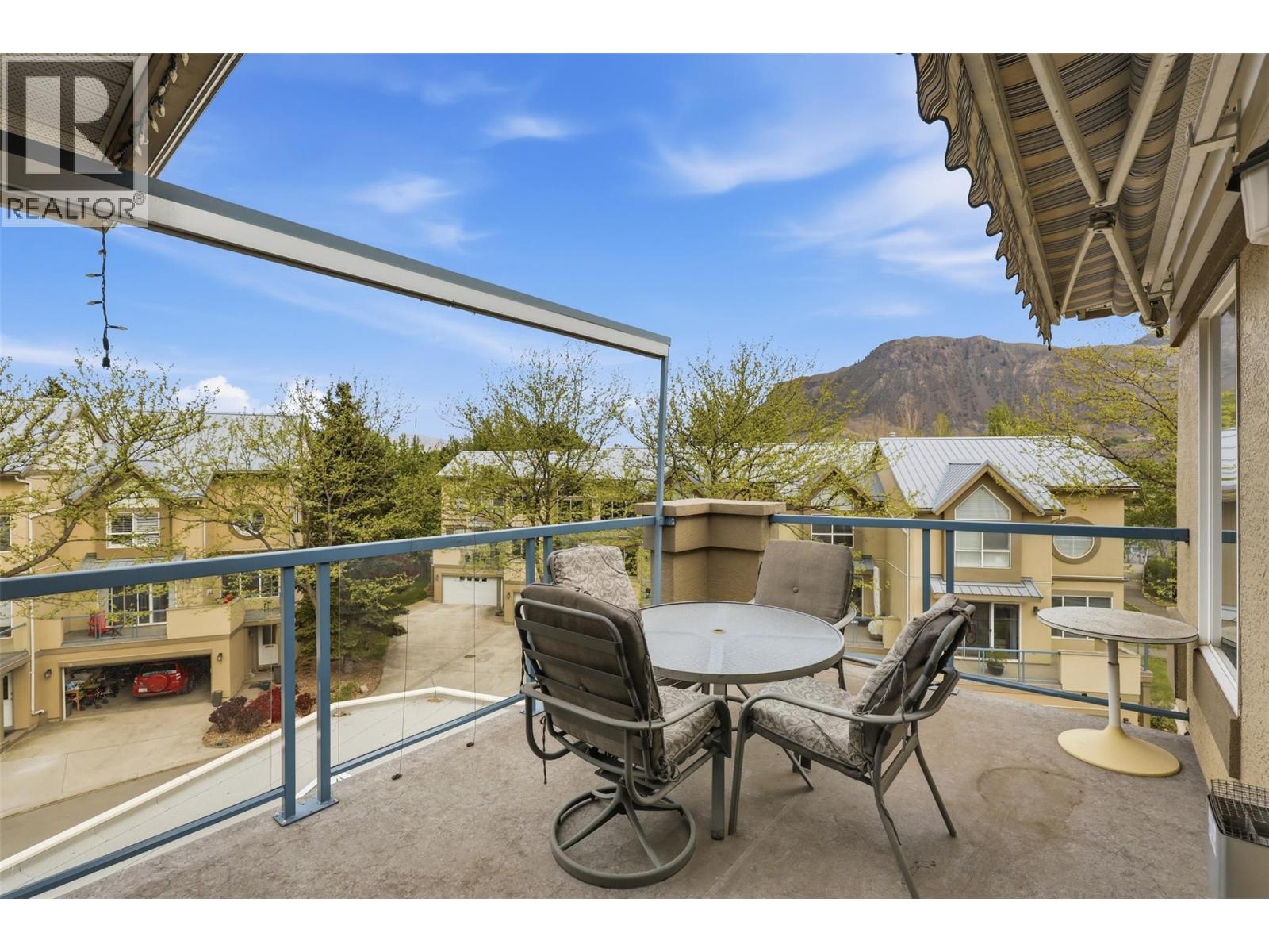 #407 950 LORNE Street - 11