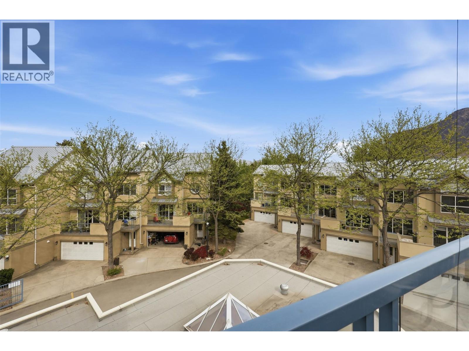 #407 950 LORNE Street - 13