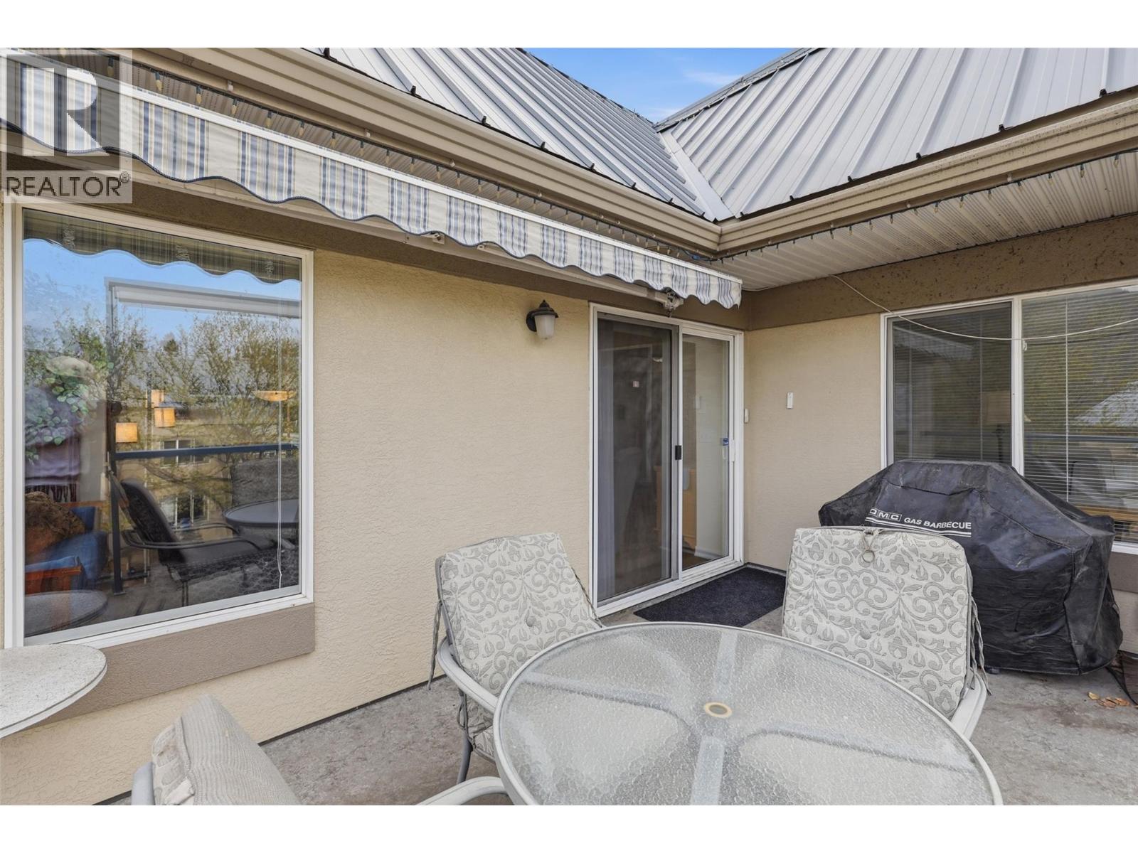 #407 950 LORNE Street - 15
