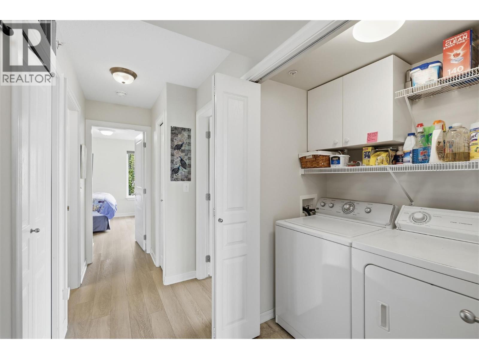 #407 950 LORNE Street - 37