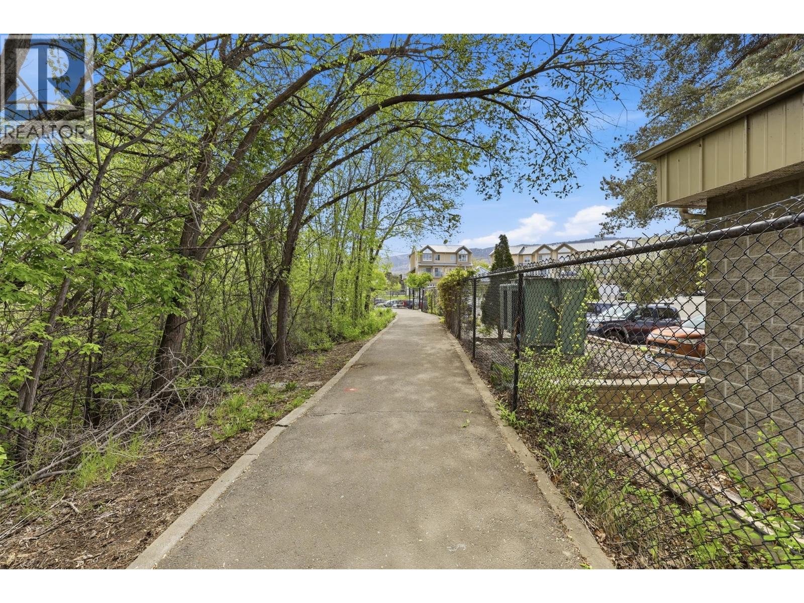#407 950 LORNE Street - 65