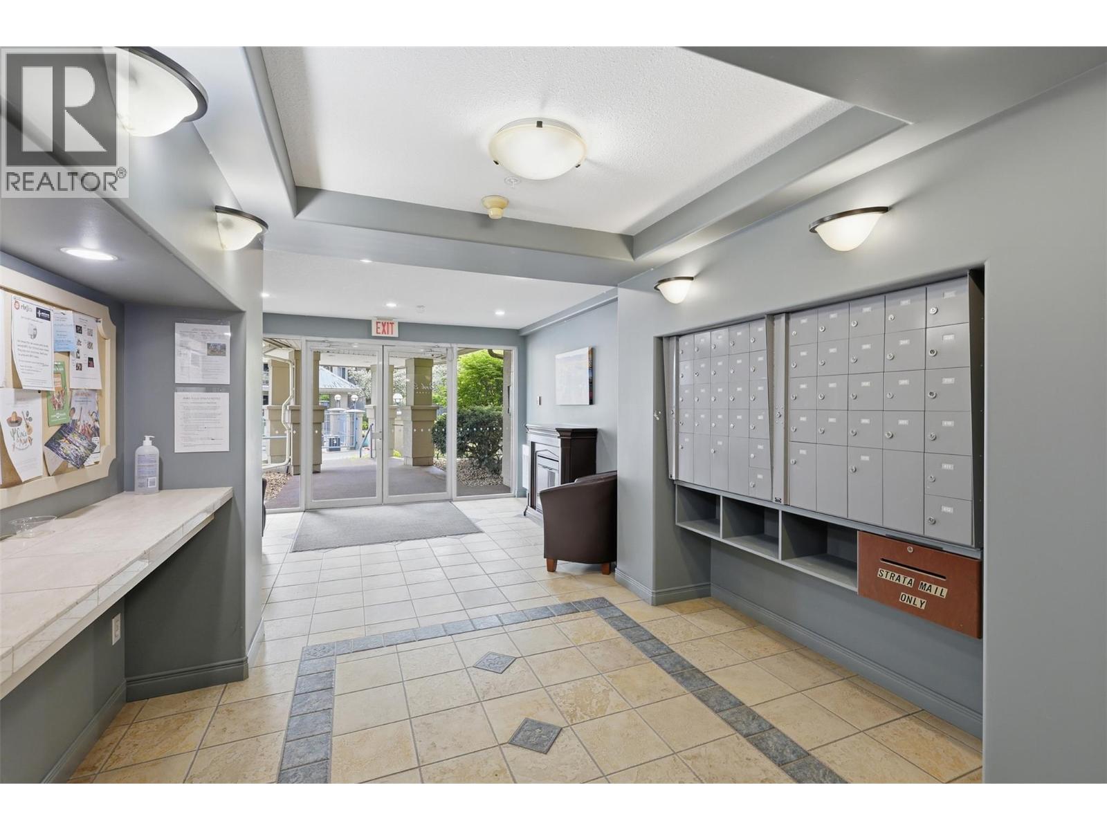 #407 950 LORNE Street - 62