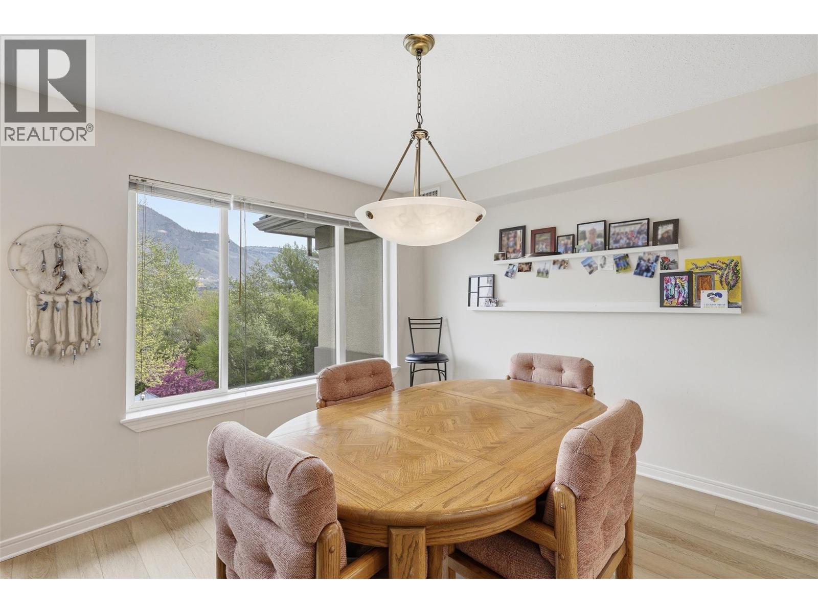 #407 950 LORNE Street - 8