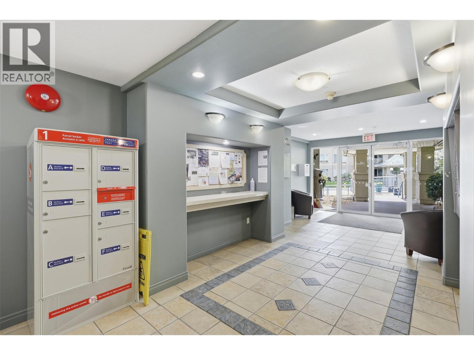 #407 950 LORNE Street - 63