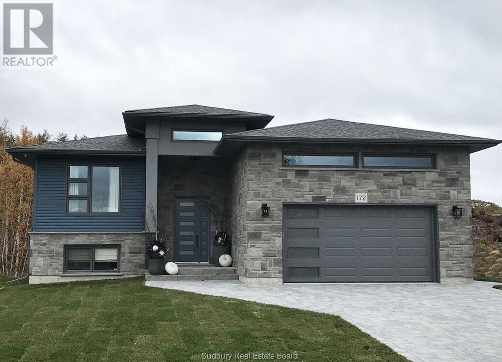 516 Bonaventure (Lot 18), Sudbury, Ontario, P3A5M4 — Photo 5