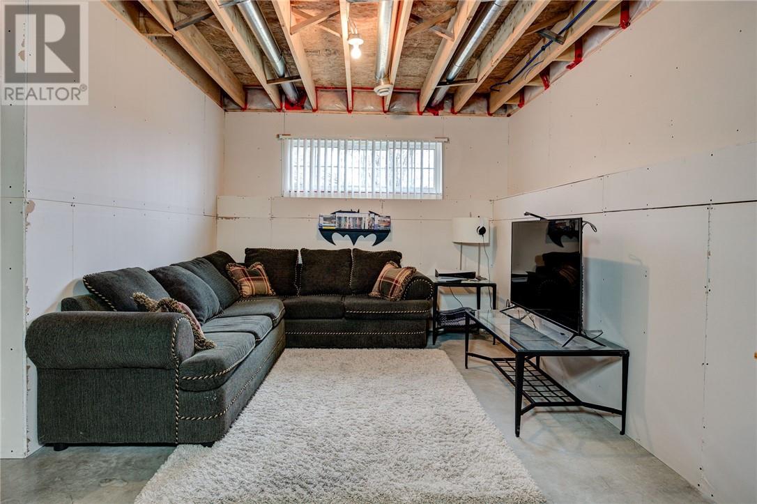 5385 Donald Street, Azilda, Ontario, P0M1B0 — Photo 13