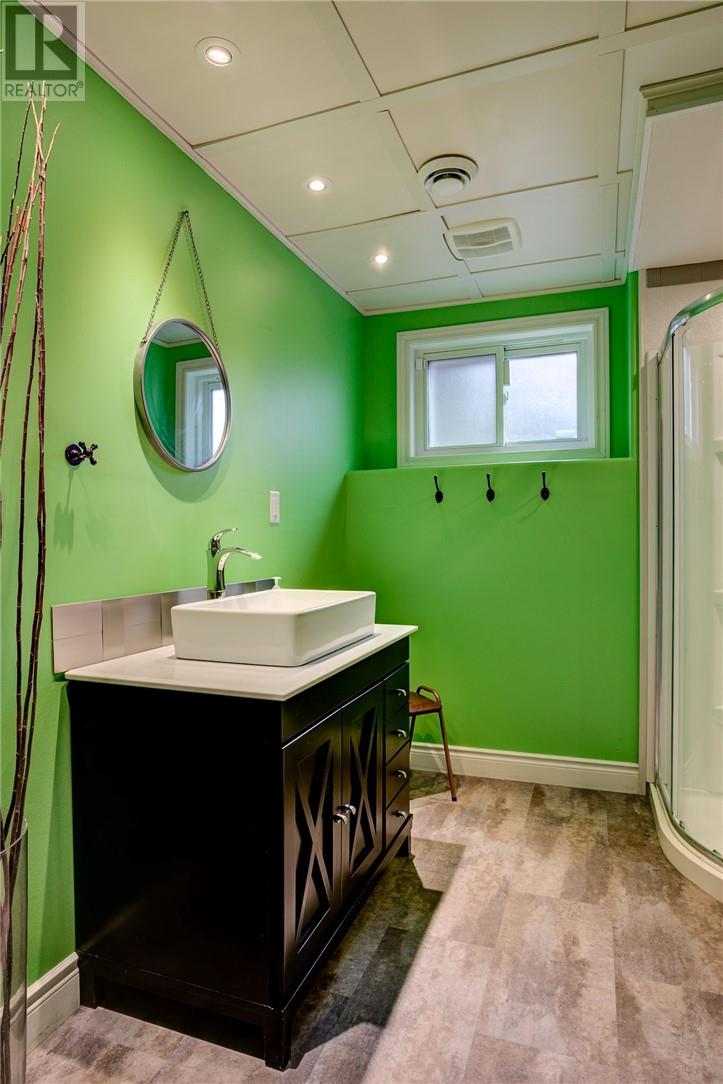 5385 Donald Street, Azilda, Ontario, P0M1B0 — Photo 16