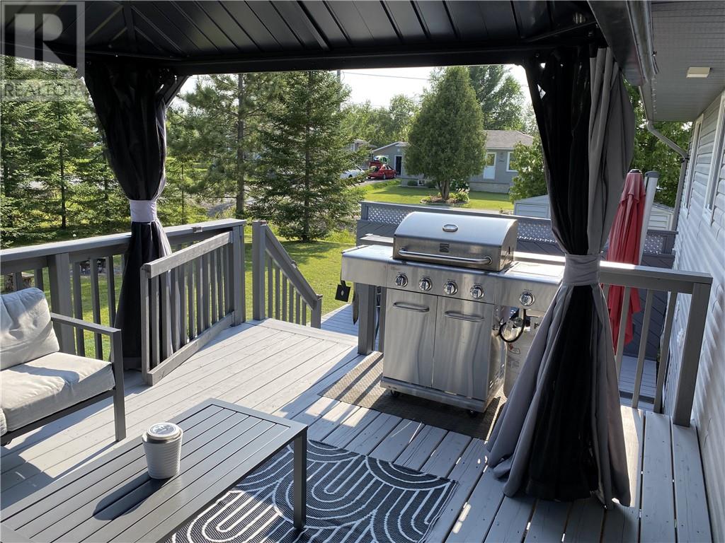 5385 Donald Street, Azilda, Ontario, P0M1B0 — Photo 22