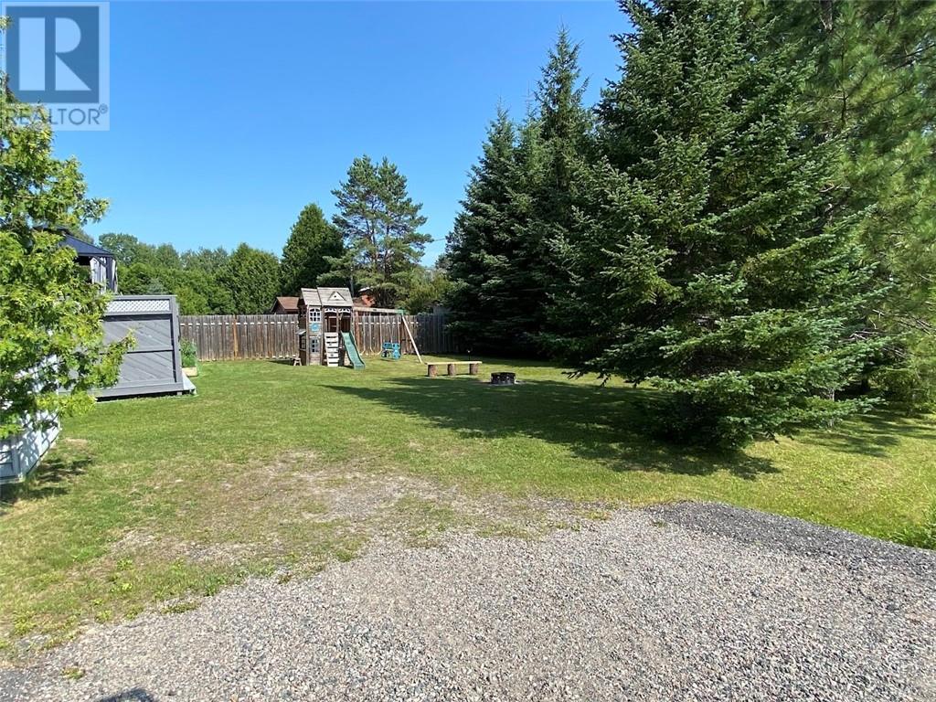 5385 Donald Street, Azilda, Ontario, P0M1B0 — Photo 25