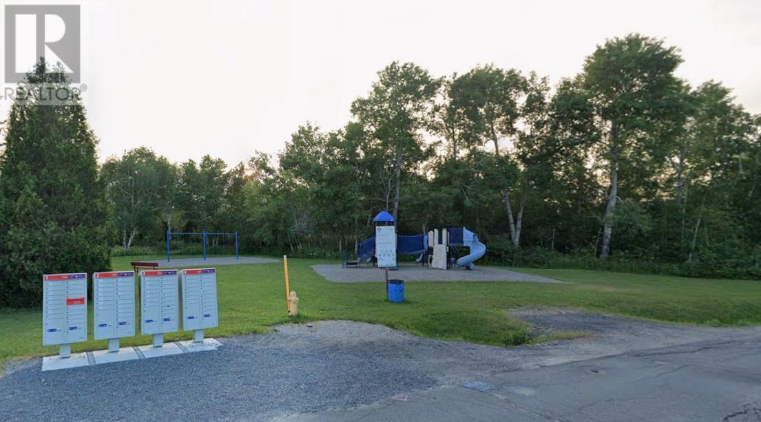 5385 Donald Street, Azilda, Ontario, P0M1B0 — Photo 26