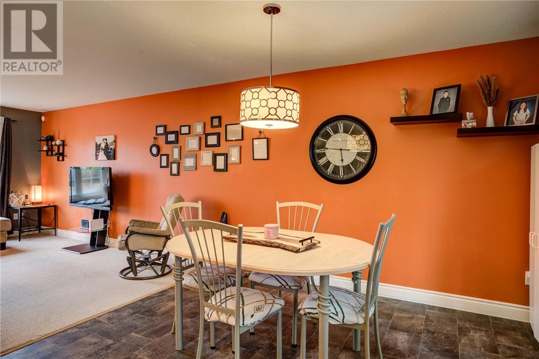 5385 Donald Street, Azilda, Ontario, P0M1B0 — Photo 6