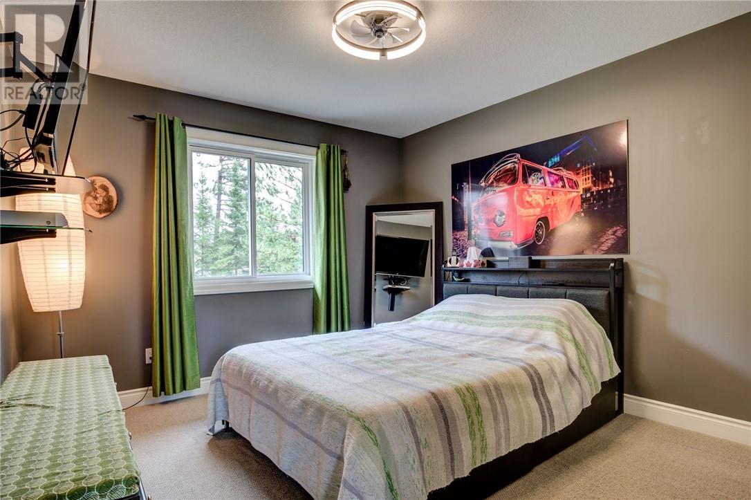 5385 Donald Street, Azilda, Ontario, P0M1B0 — Photo 8