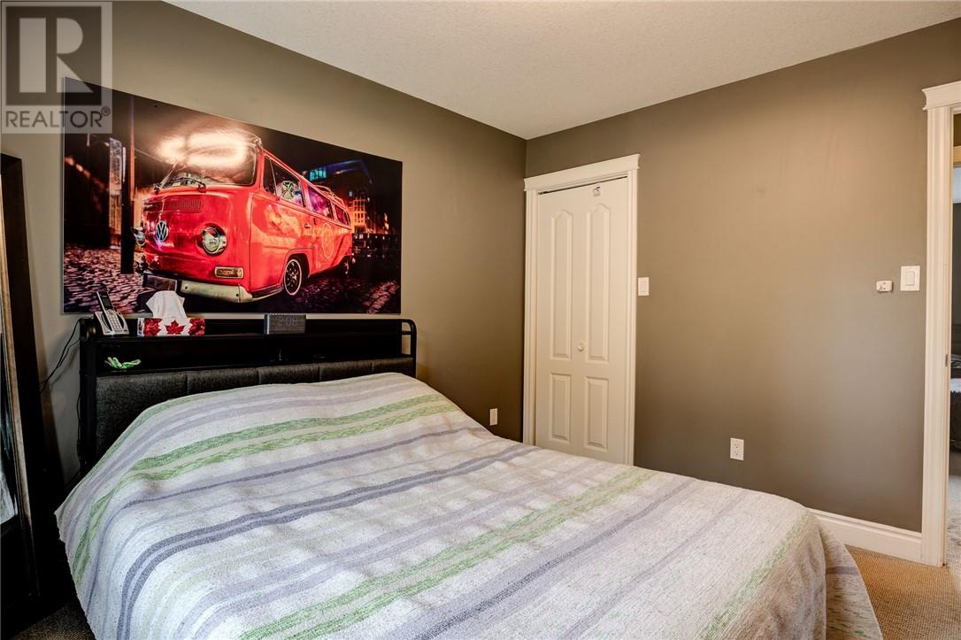 5385 Donald Street, Azilda, Ontario, P0M1B0 — Photo 9