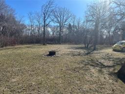 310 Queens Road E, Plumas, MB R0J1P0 Photo 6