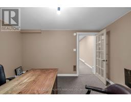 113-115 Montreal Road, Cornwall, ON K6H1B2 Photo 10