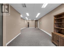 113-115 Montreal Road, Cornwall, ON K6H1B2 Photo 6