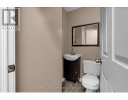 113-115 Montreal Road, Cornwall, ON K6H1B2 Photo 7