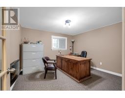113-115 Montreal Road, Cornwall, ON K6H1B2 Photo 8