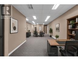 113-115 Montreal Road, Cornwall, ON K6H1B2 Photo 9
