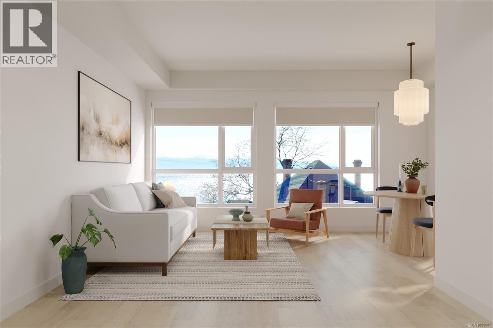 404 511 Rithet Street, Victoria