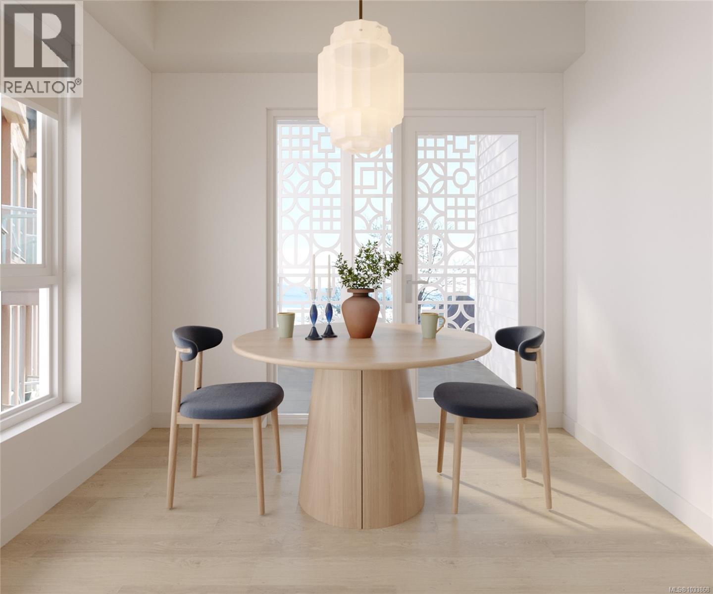 404 511 Rithet Street, Victoria