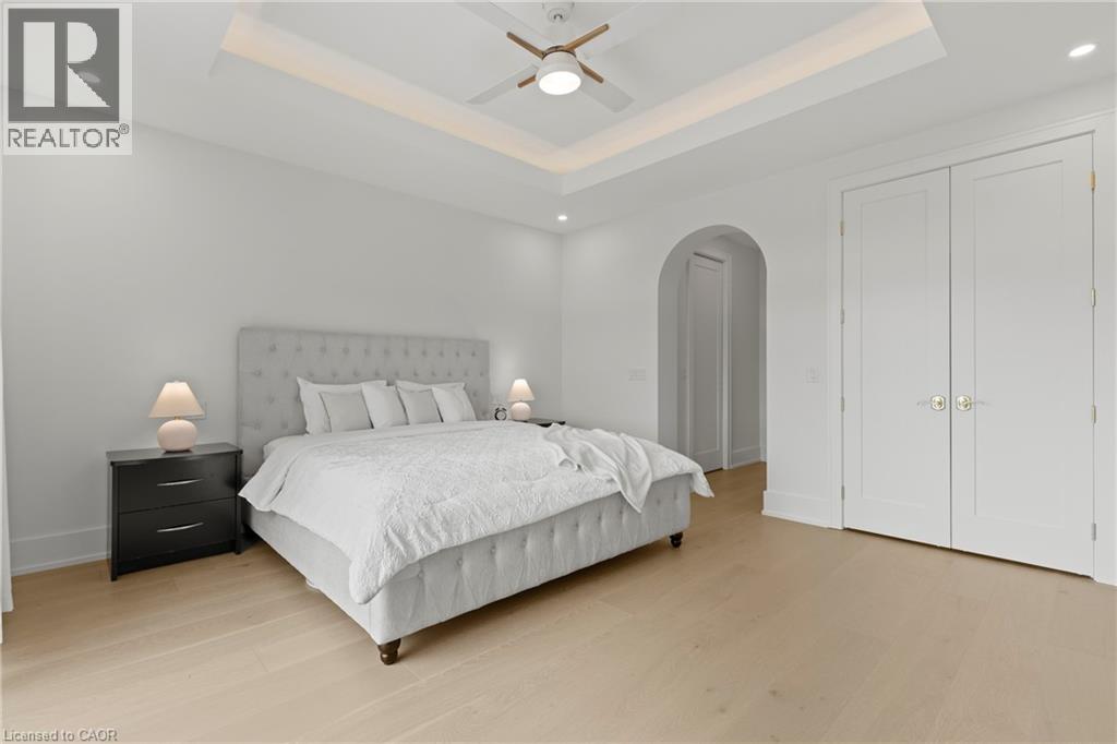 637 BUFFALO Road, Fort Erie, Ontario, L2A5G7 — Photo 21