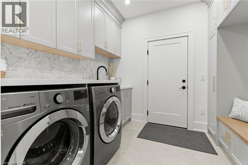 637 BUFFALO Road, Fort Erie, Ontario, L2A5G7 — Photo 25