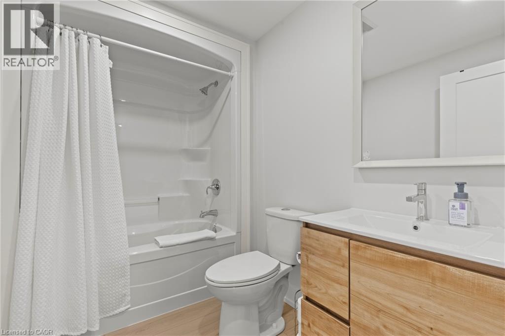 637 BUFFALO Road, Fort Erie, Ontario, L2A5G7 — Photo 34