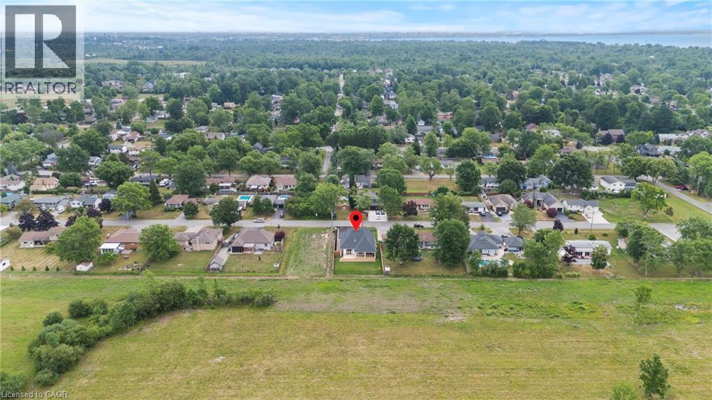 637 BUFFALO Road, Fort Erie, Ontario, L2A5G7 — Photo 42