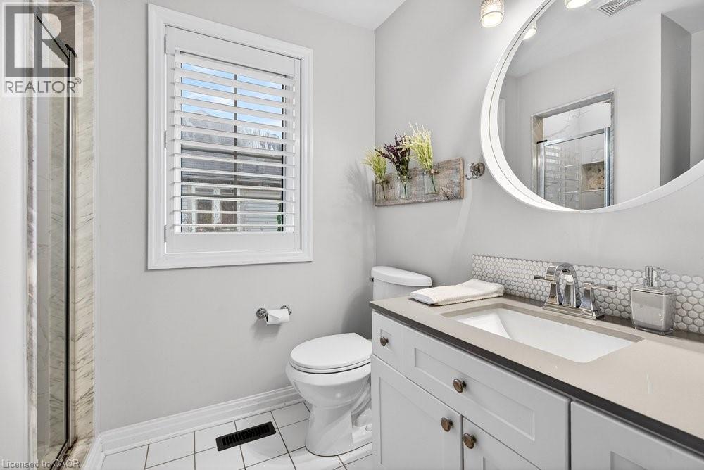 5901 CHERCOVER Court, Burlington, Ontario, L7L6T2 — Photo 32