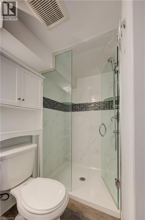 251 SHELDON Avenue N - 34