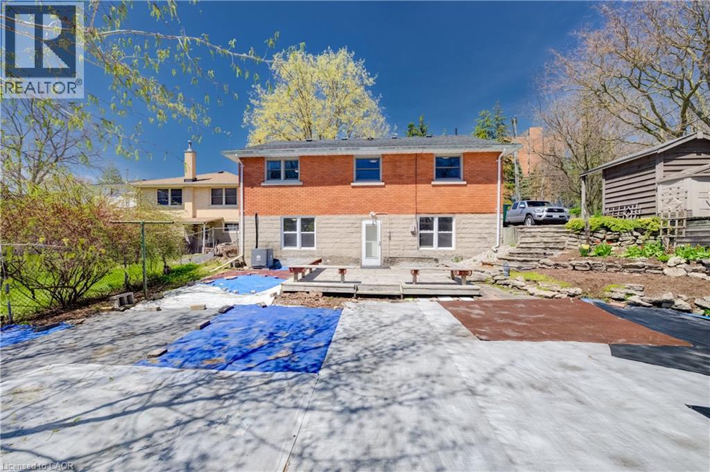251 SHELDON Avenue N - 45