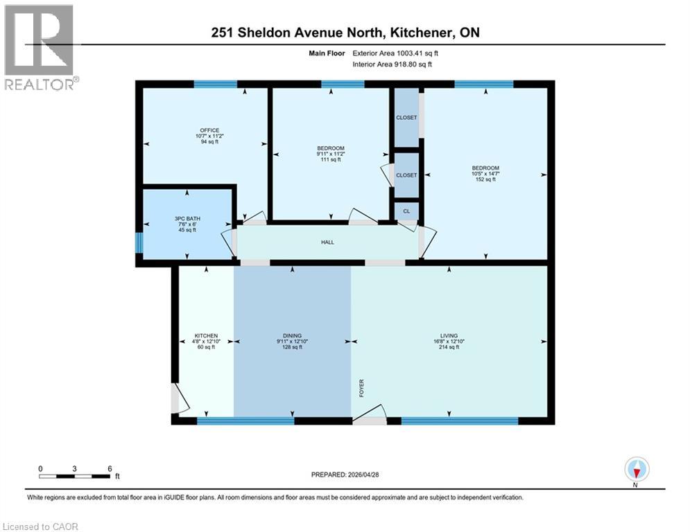 251 SHELDON Avenue N - 47