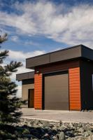 26 Prince Cove, East St Paul, MB R2E0P6 Photo 48