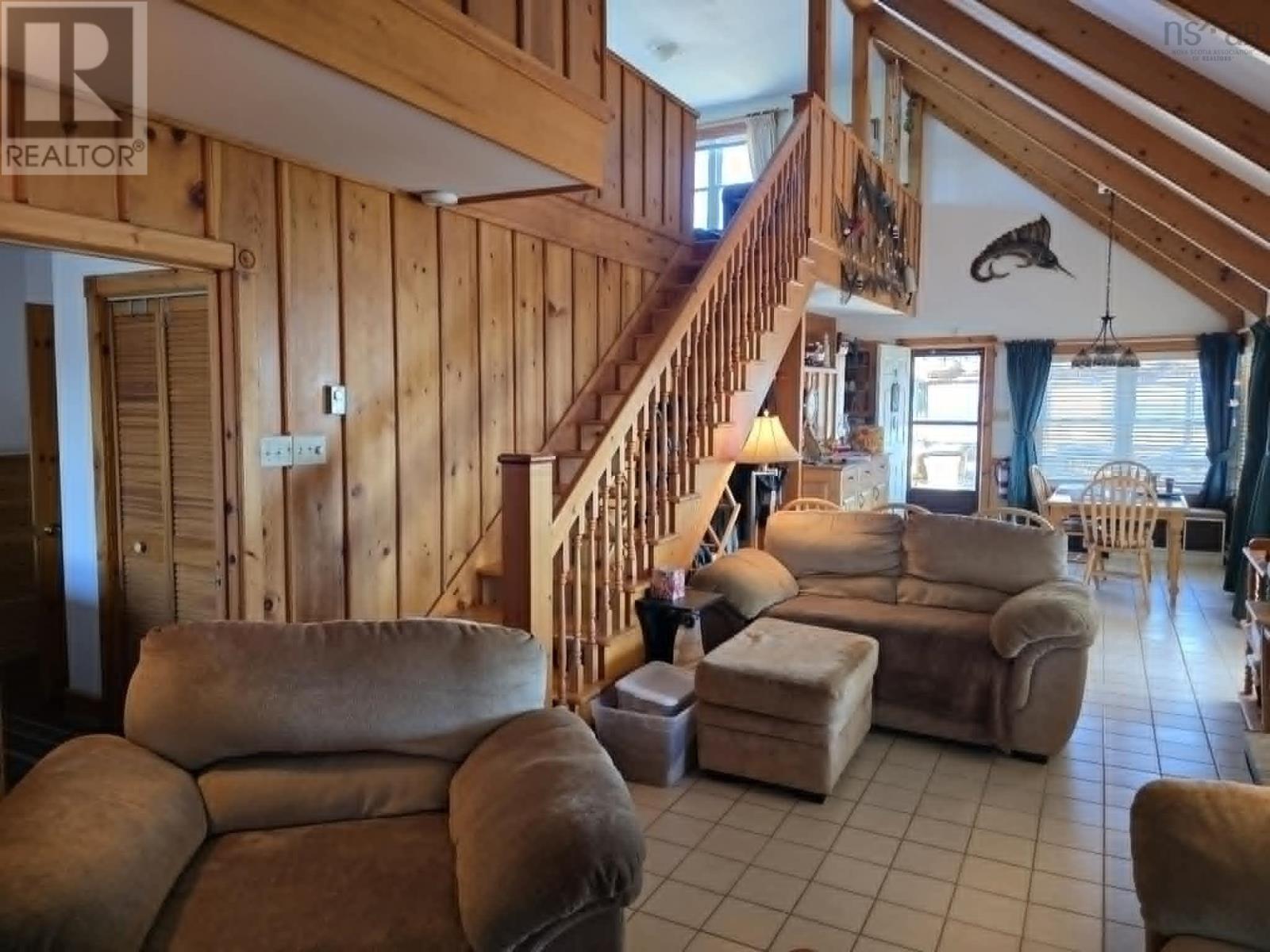 Property 21 of 39 of 1836 Caribou Island Road