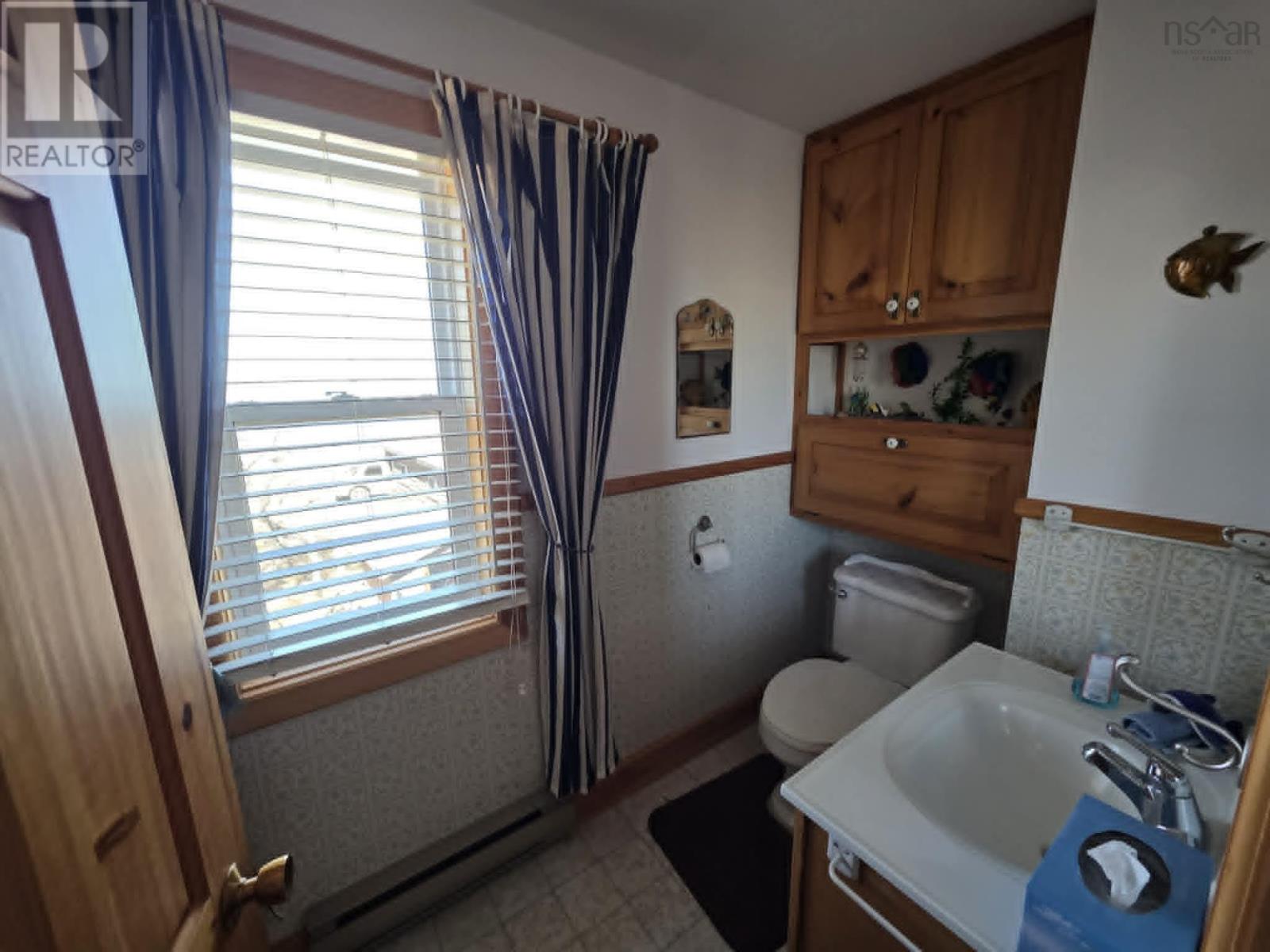 Property 31 of 39 of 1836 Caribou Island Road