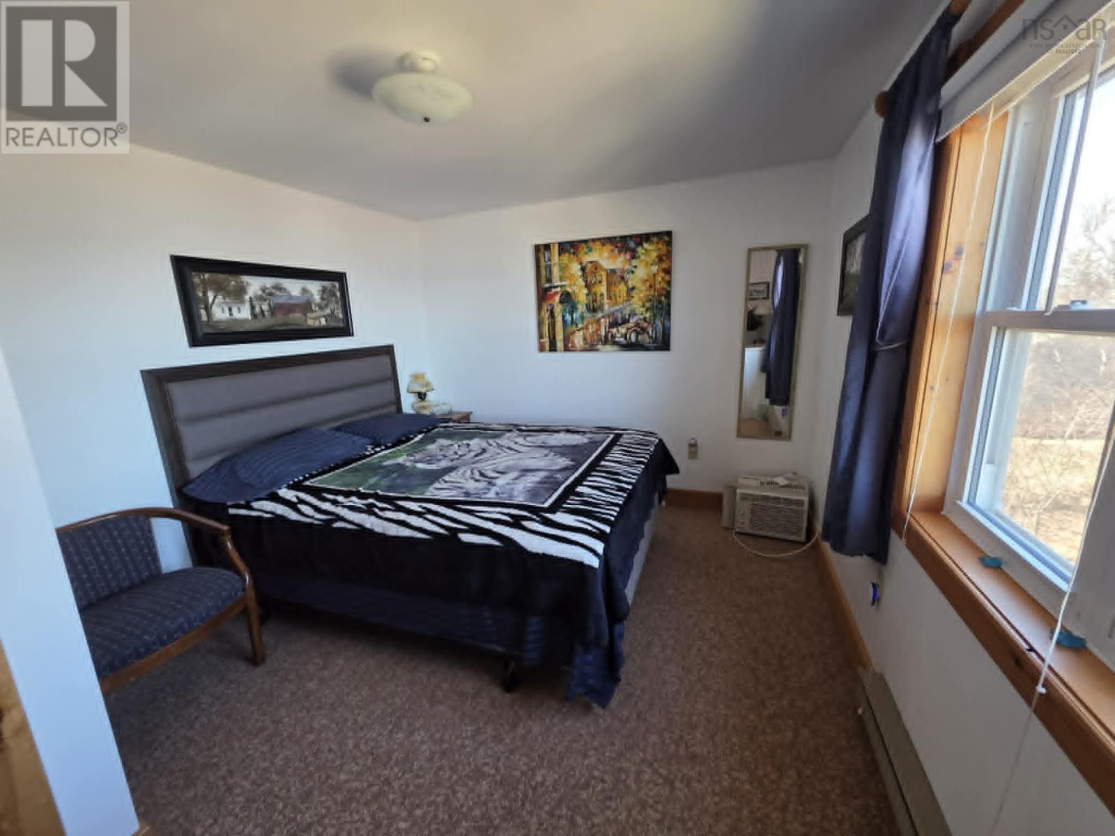 Property 32 of 39 of 1836 Caribou Island Road