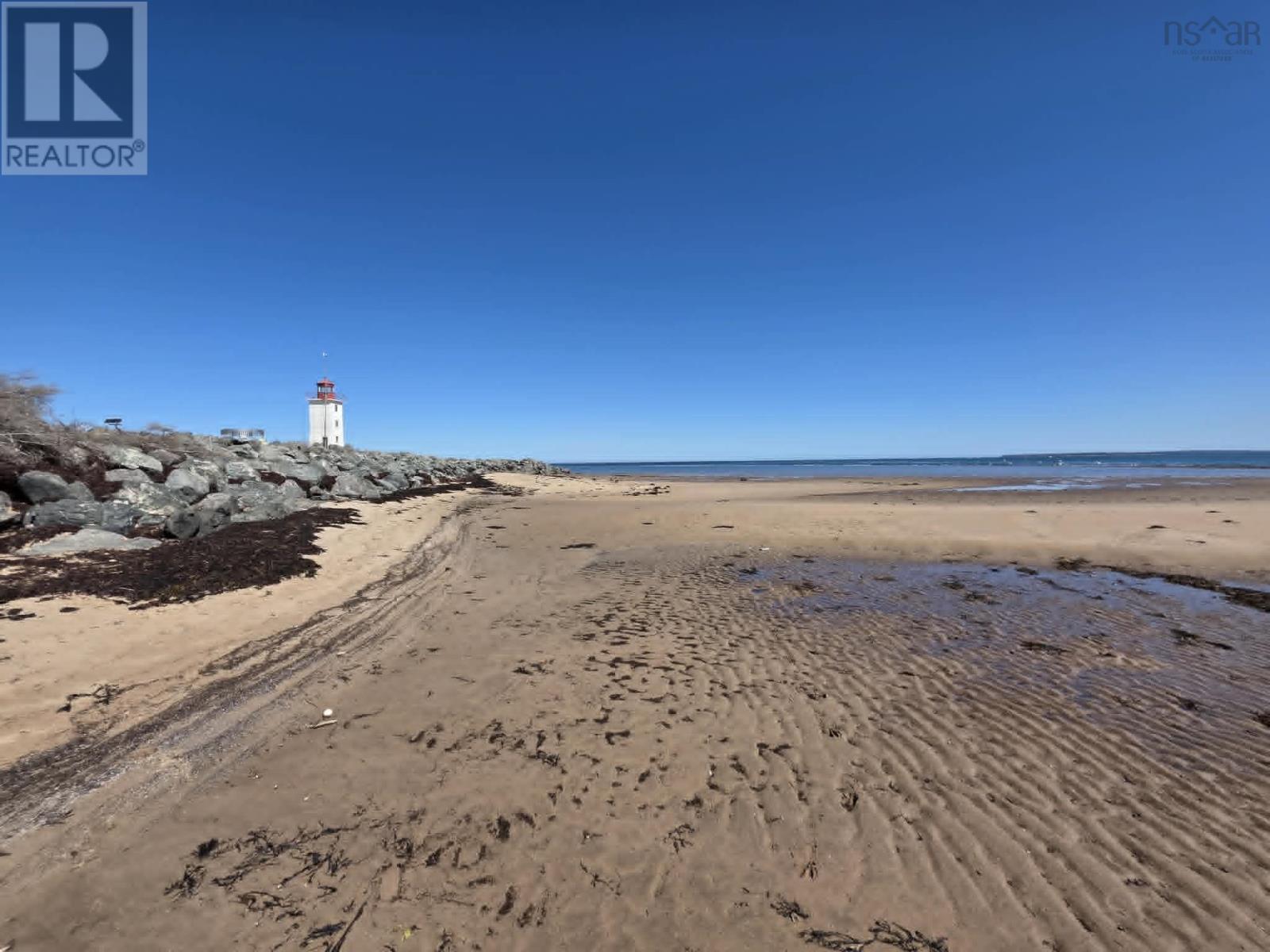 Property 36 of 39 of 1836 Caribou Island Road