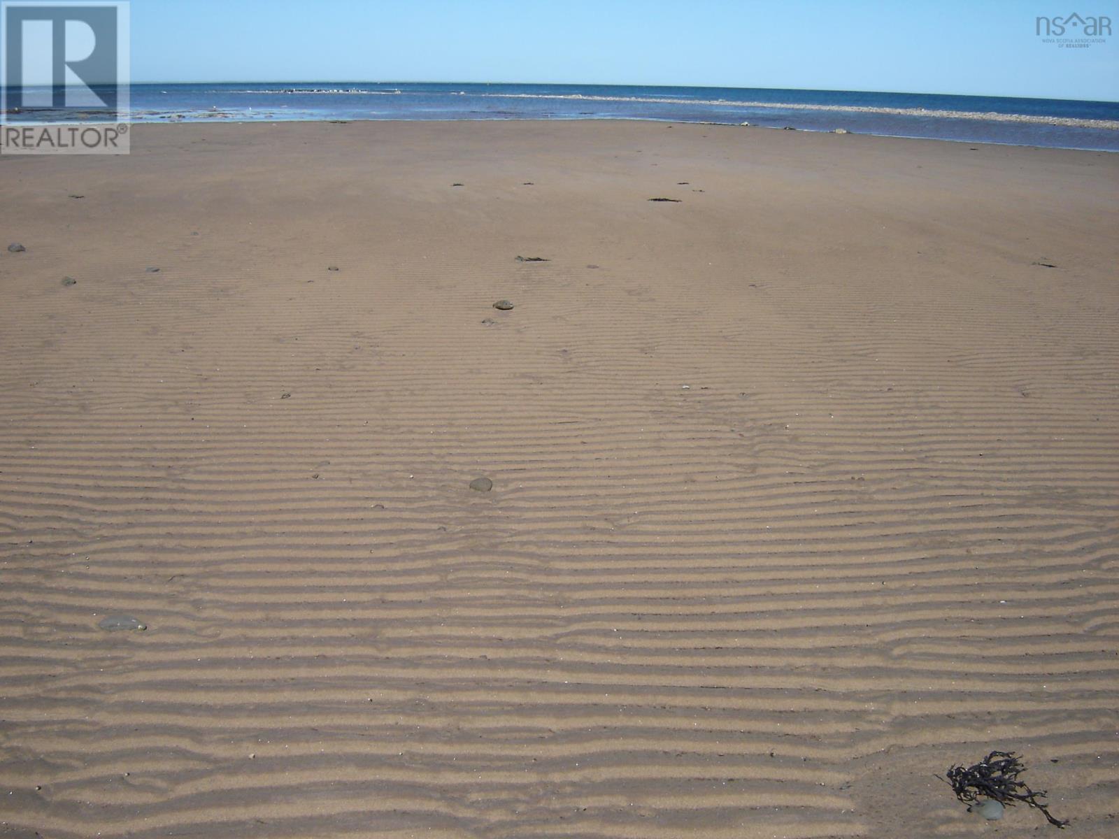 Property 7 of 39 of 1836 Caribou Island Road