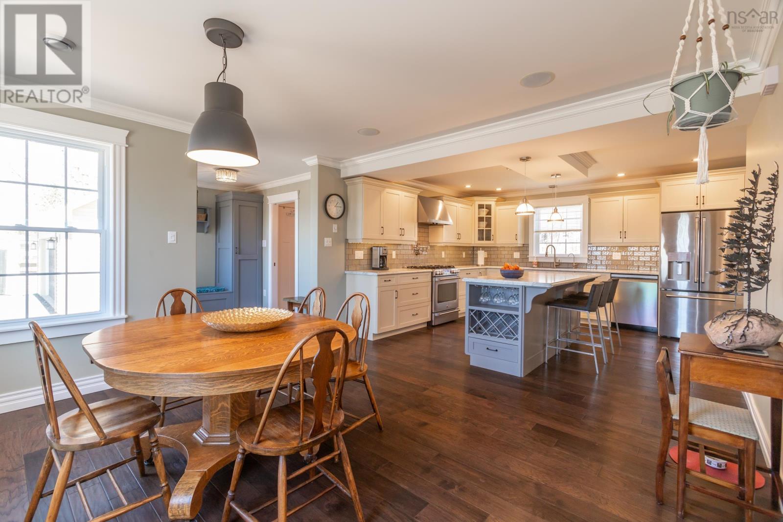 Property 12 of 42 of 264 Tremont Mountain Road