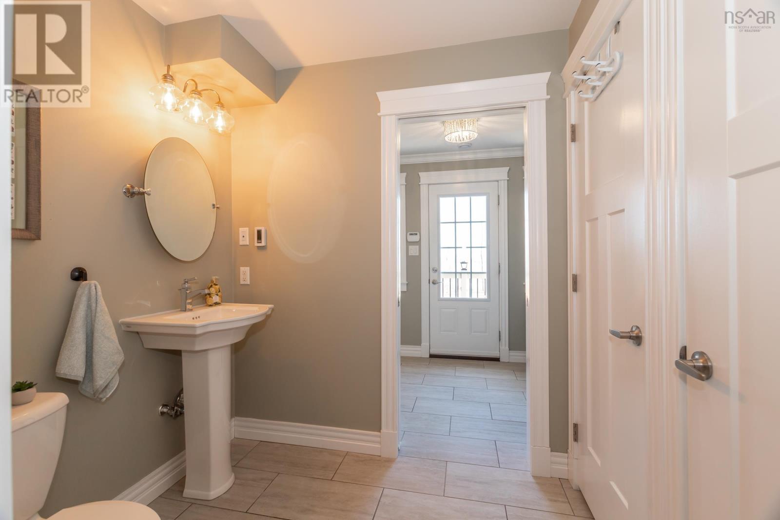 Property 18 of 42 of 264 Tremont Mountain Road