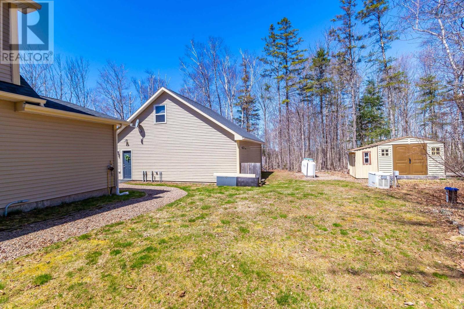 Property 40 of 42 of 264 Tremont Mountain Road