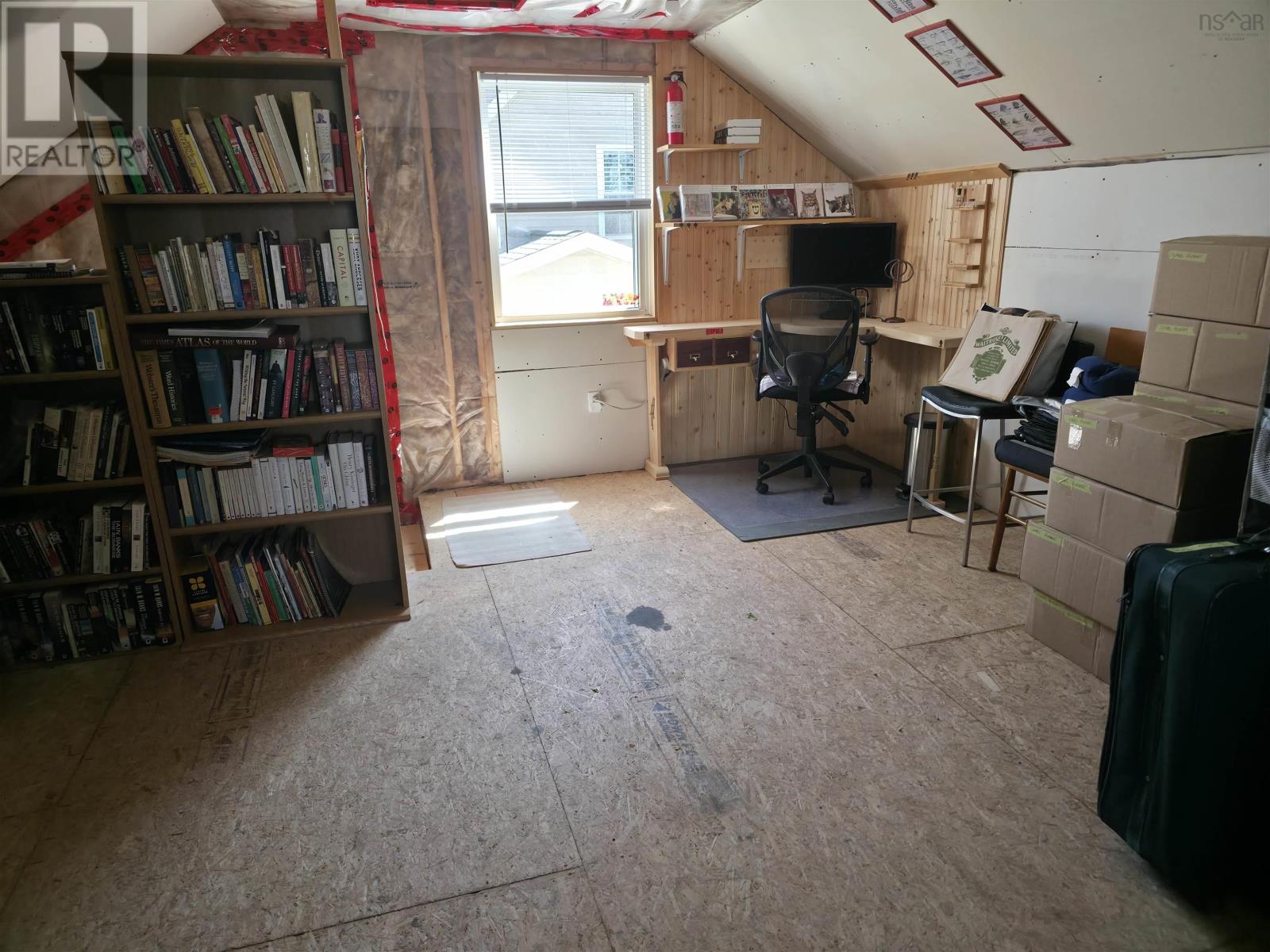 Property 37 of 42 of 264 Tremont Mountain Road