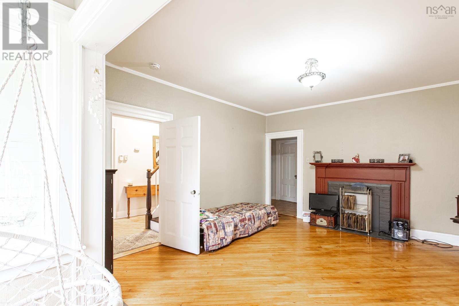 Property 10 of 30 of 9717 Highway 10