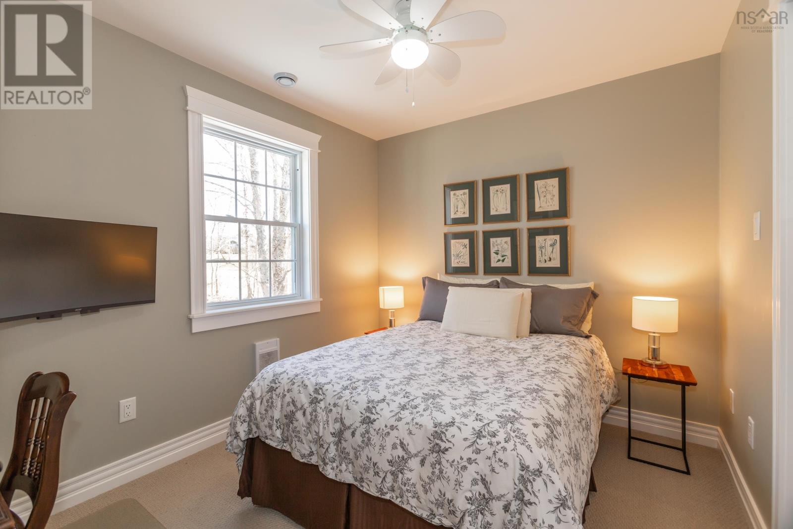 Property 19 of 42 of 264 Tremont Mountain Road