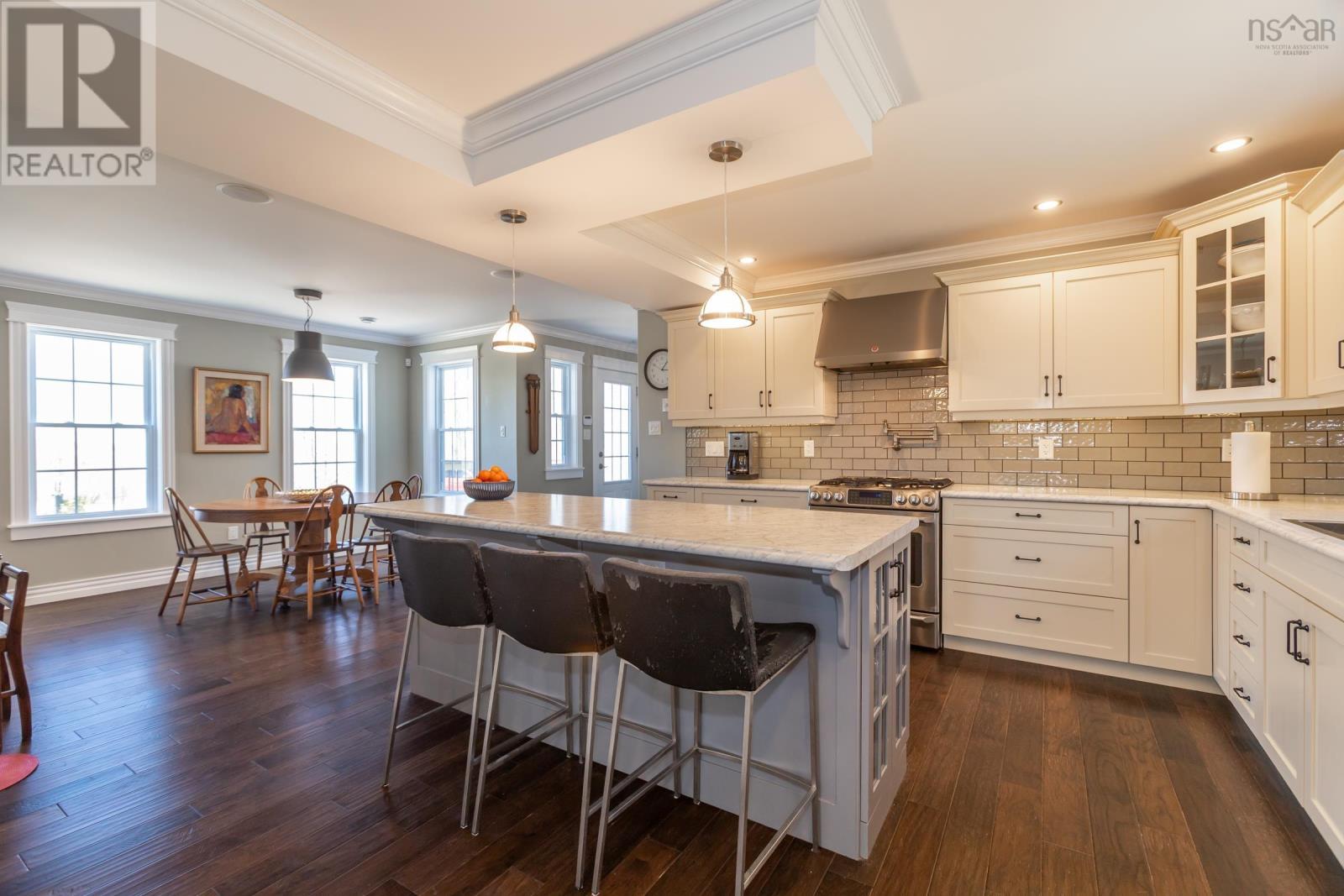 Property 13 of 42 of 264 Tremont Mountain Road