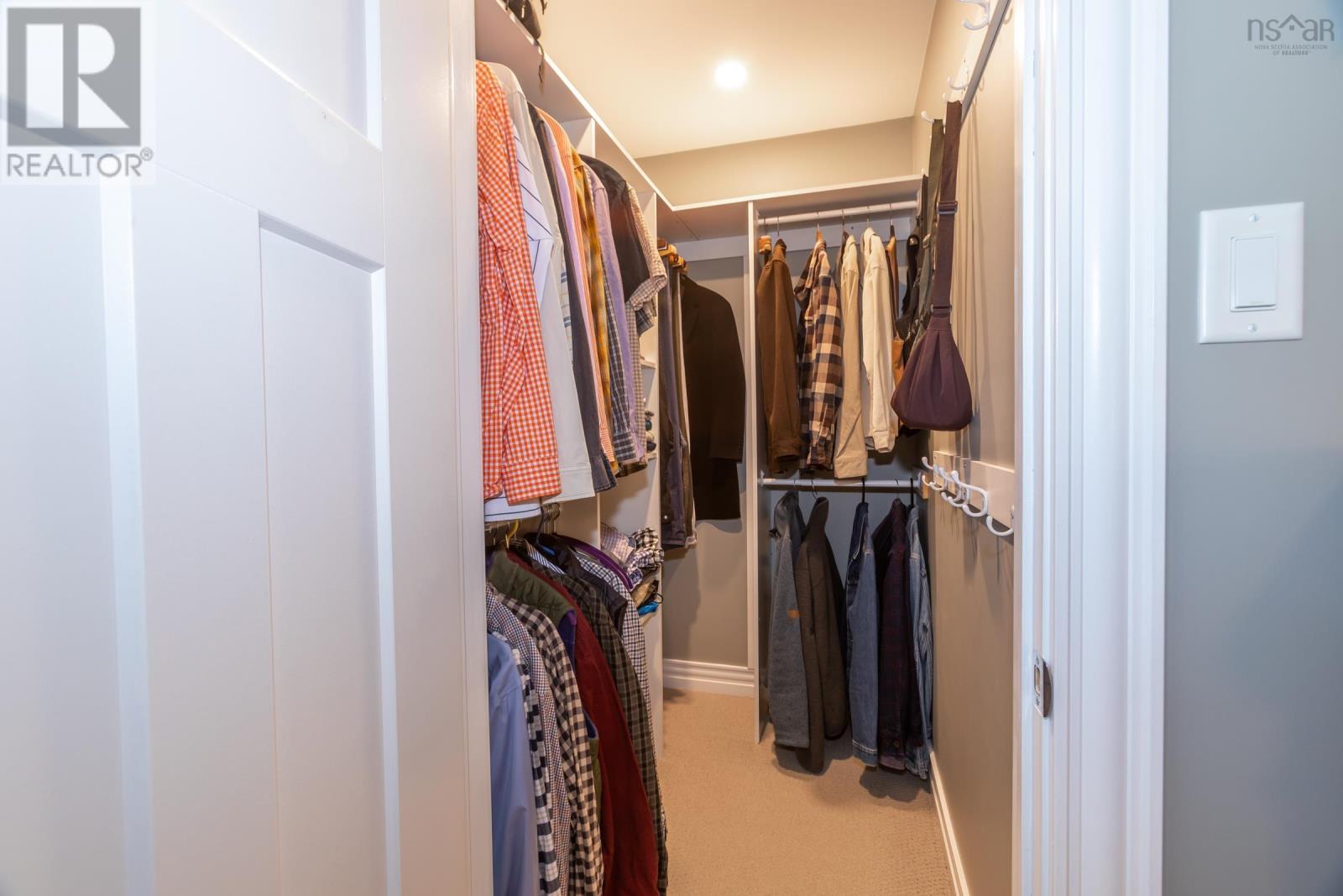 Property 28 of 42 of 264 Tremont Mountain Road