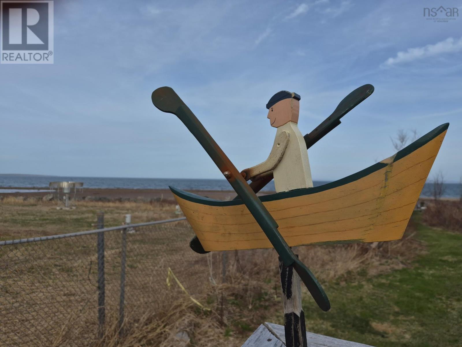 Property 39 of 39 of 1836 Caribou Island Road